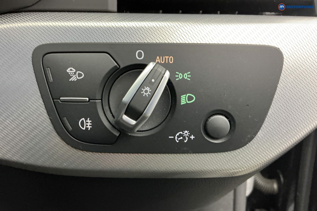 Used Audi A5 2023 for sale - 77653925: Photo 31