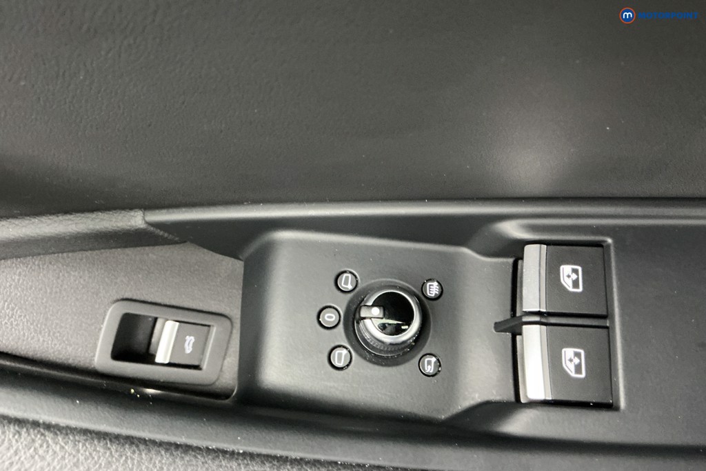 Used Audi A5 2023 for sale - 77653925: Photo 33