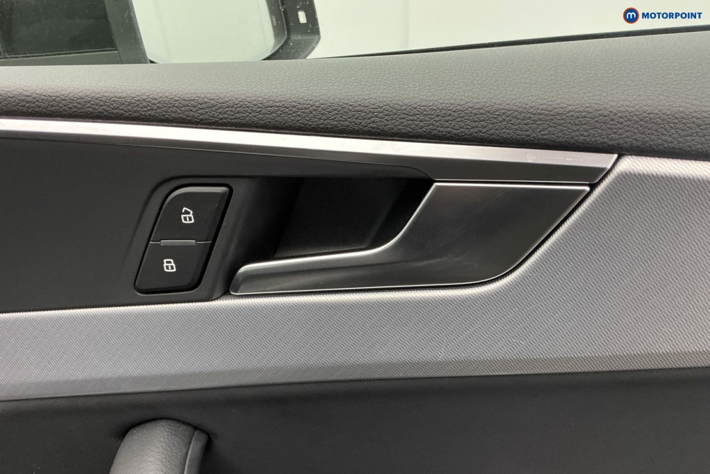 Used Audi A5 2023 for sale - 77653925: Photo 34