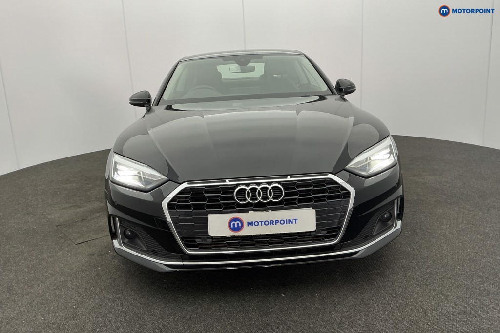 Used Audi A5 2023 for sale - 77653925: Photo 37