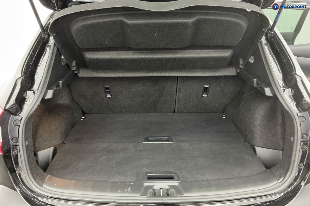 Used Nissan Qashqai 2018 for sale - 77545967: Photo 11