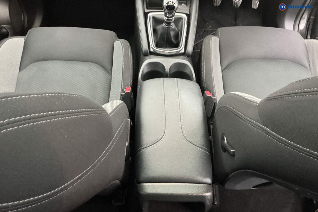 Used Nissan Qashqai 2018 for sale - 77545967: Photo 18