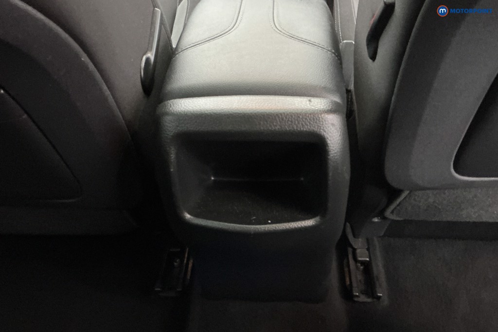 Used Nissan Qashqai 2018 for sale - 77545967: Photo 21