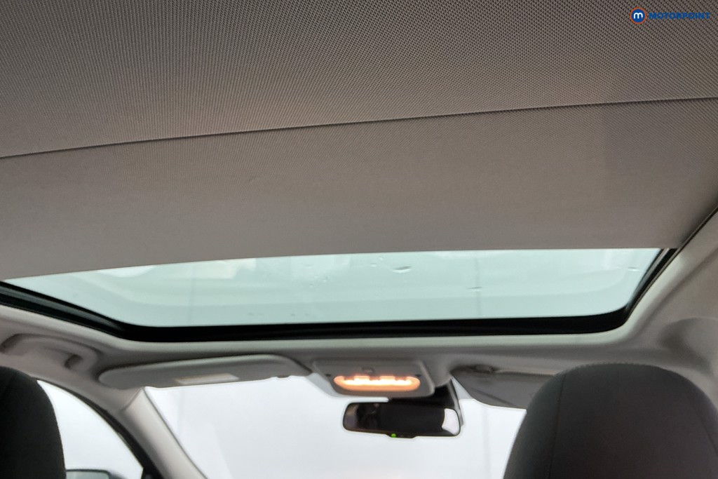 Used Nissan Qashqai 2018 for sale - 77545967: Photo 22