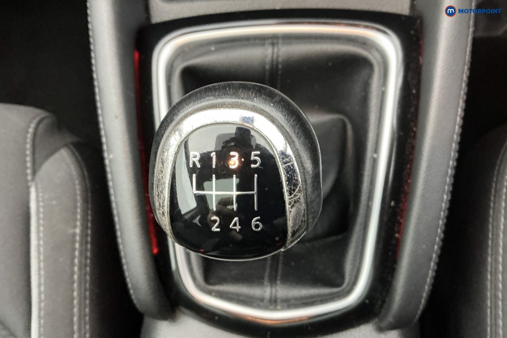 Used Nissan Qashqai 2018 for sale - 77545967: Photo 26