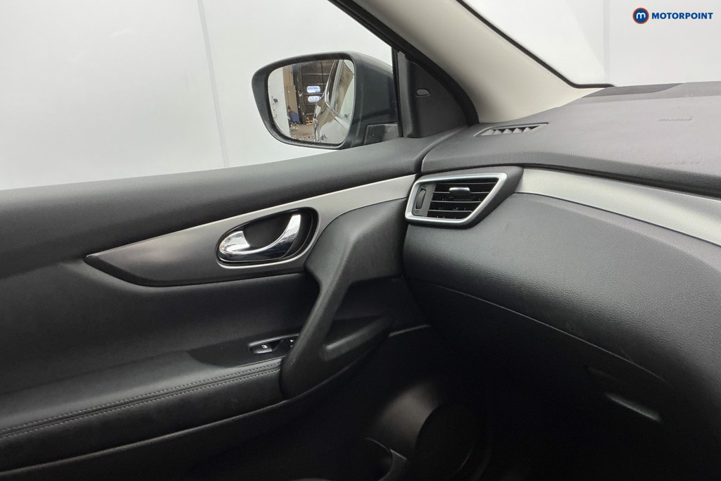 Used Nissan Qashqai 2018 for sale - 77545967: Photo 29