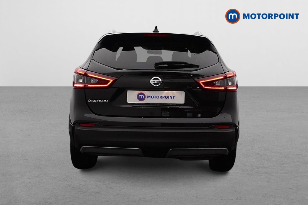 Used Nissan Qashqai 2018 for sale - 77545967: Photo 6