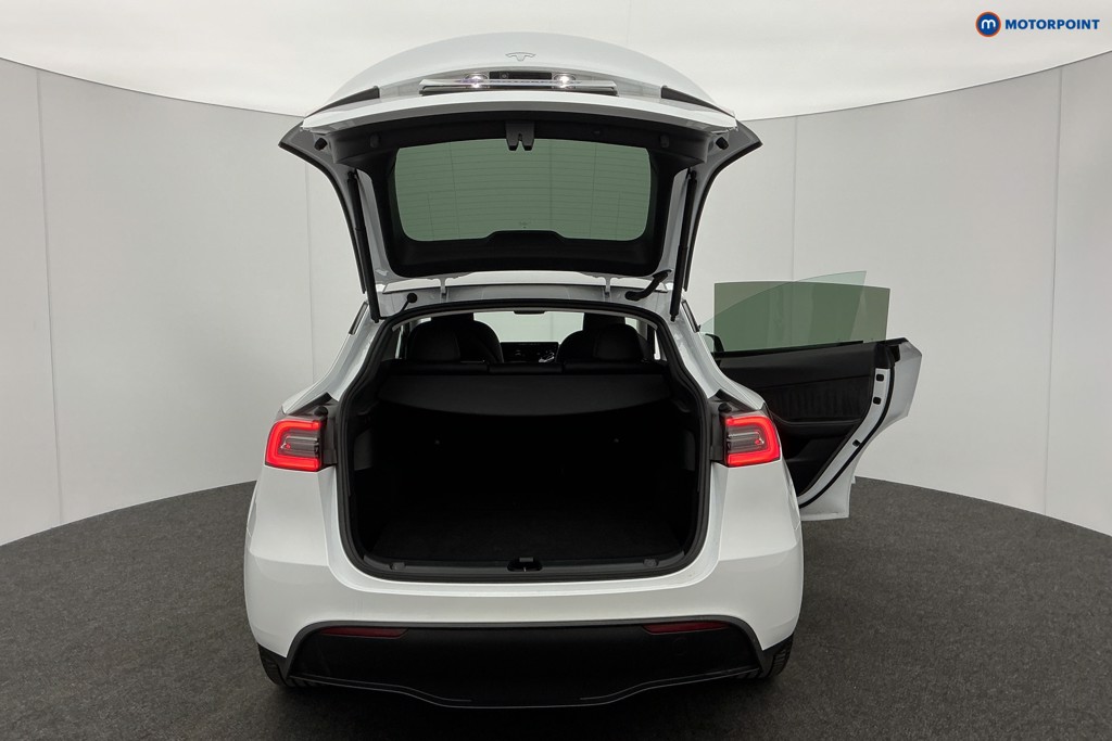 Used Tesla Model Y 2022 for sale - 77064102: Photo 11