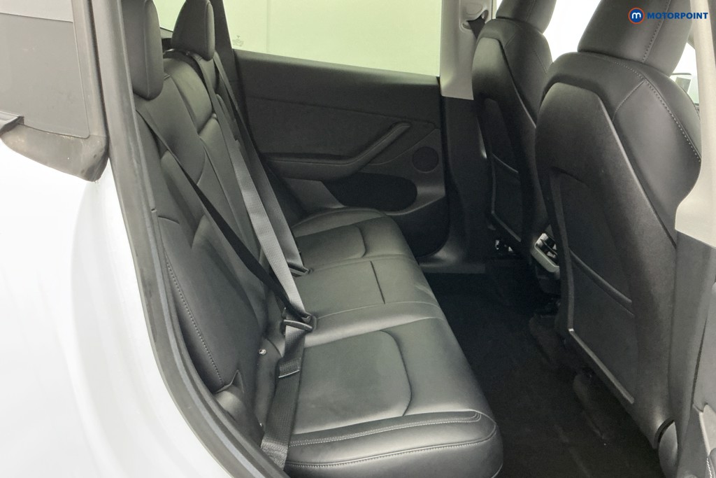 Used Tesla Model Y 2022 for sale - 77064102: Photo 13