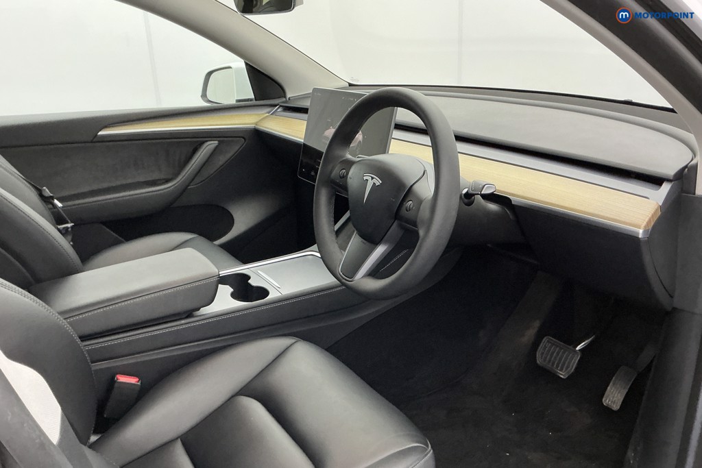 Used Tesla Model Y 2022 for sale - 77064102: Photo 16