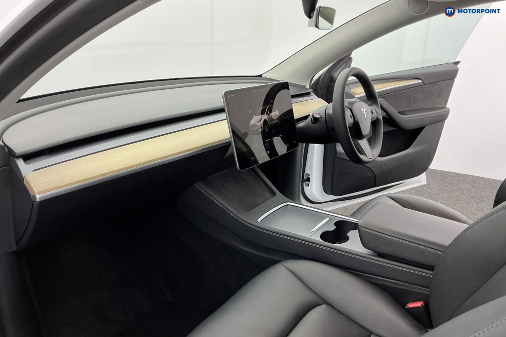 Used Tesla Model Y 2022 for sale - 77064102: Photo 17