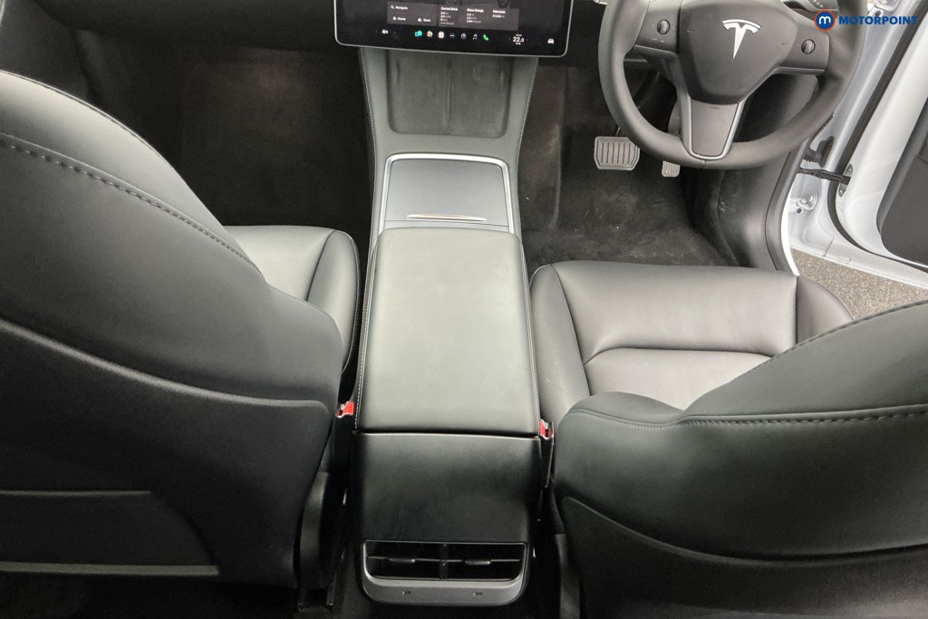 Used Tesla Model Y 2022 for sale - 77064102: Photo 18