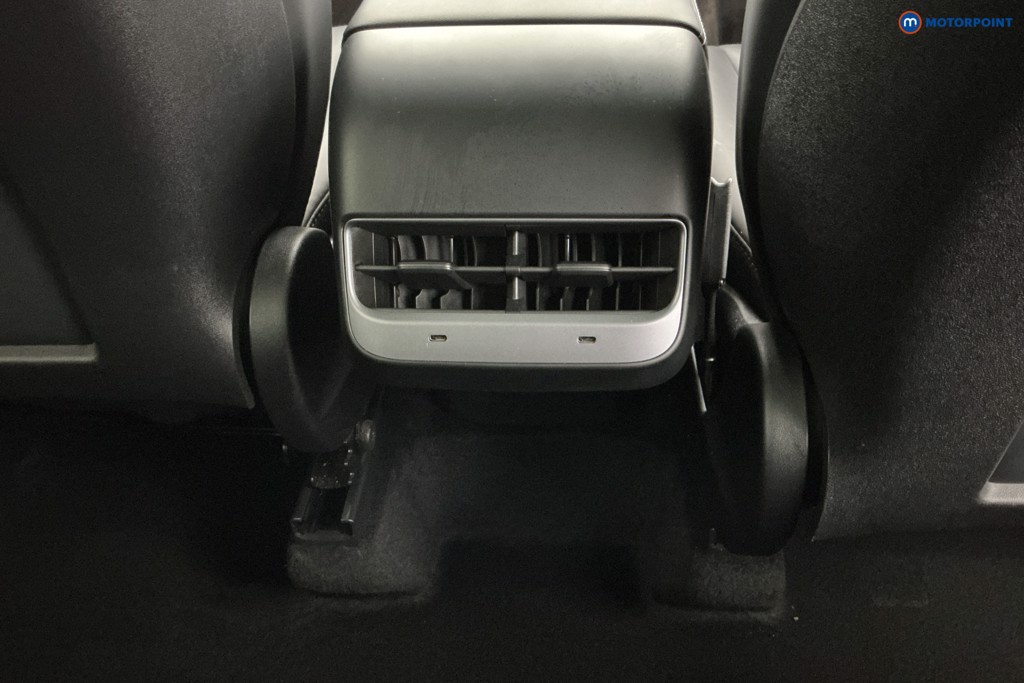 Used Tesla Model Y 2022 for sale - 77064102: Photo 21