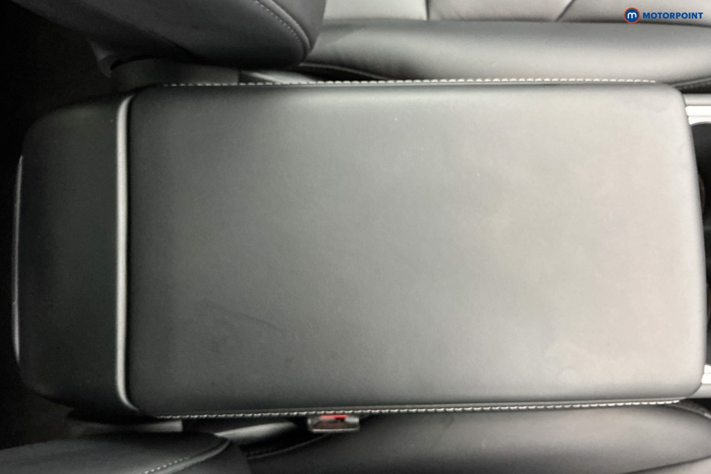 Used Tesla Model Y 2022 for sale - 77064102: Photo 22