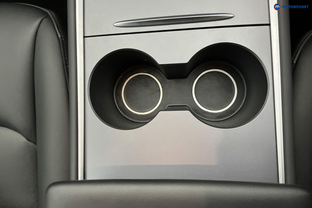 Used Tesla Model Y 2022 for sale - 77064102: Photo 23