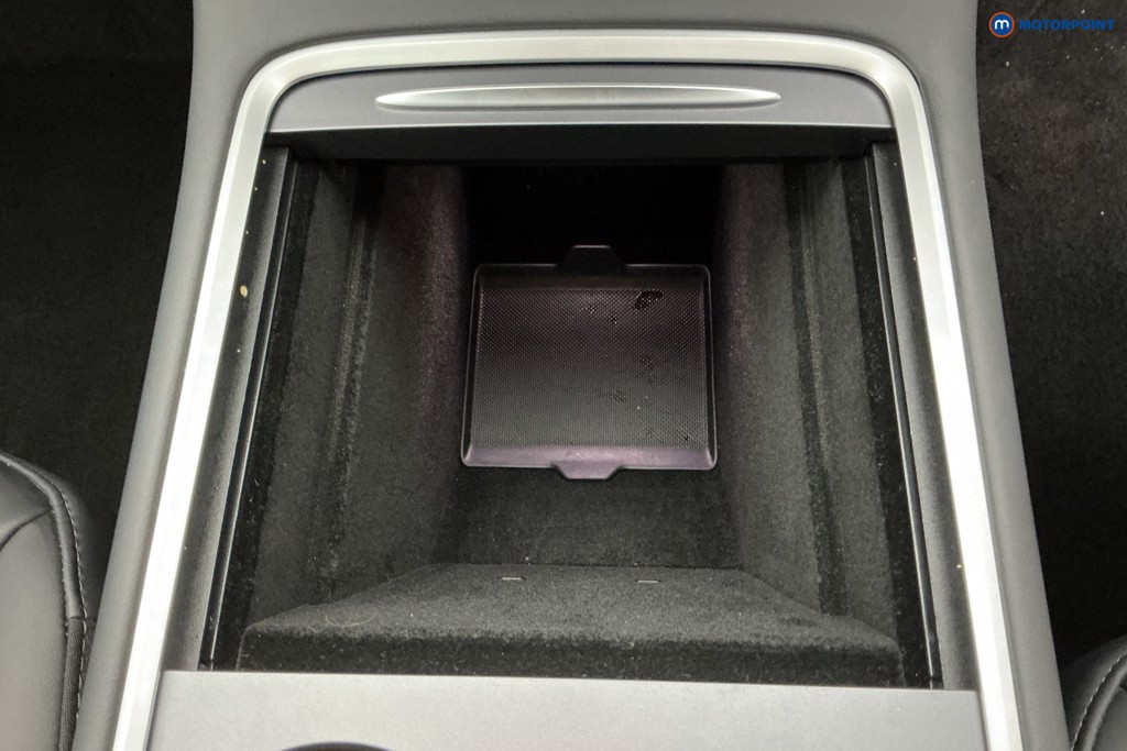 Used Tesla Model Y 2022 for sale - 77064102: Photo 24