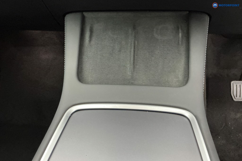 Used Tesla Model Y 2022 for sale - 77064102: Photo 25