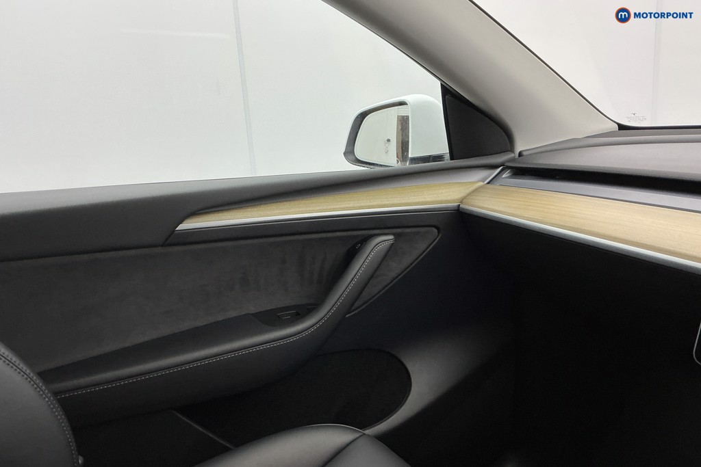 Used Tesla Model Y 2022 for sale - 77064102: Photo 26