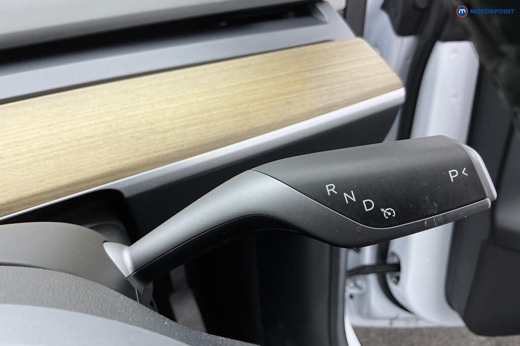 Used Tesla Model Y 2022 for sale - 77064102: Photo 29