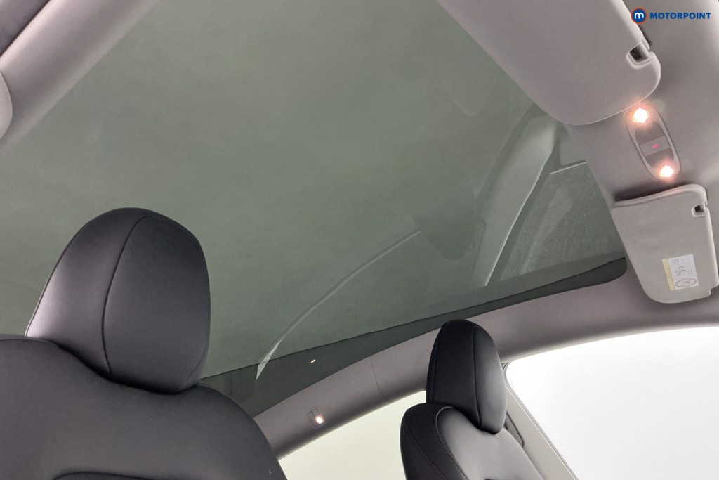 Used Tesla Model Y 2022 for sale - 77064102: Photo 30