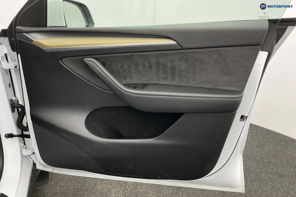 Used Tesla Model Y 2022 for sale - 77064102: Photo 32