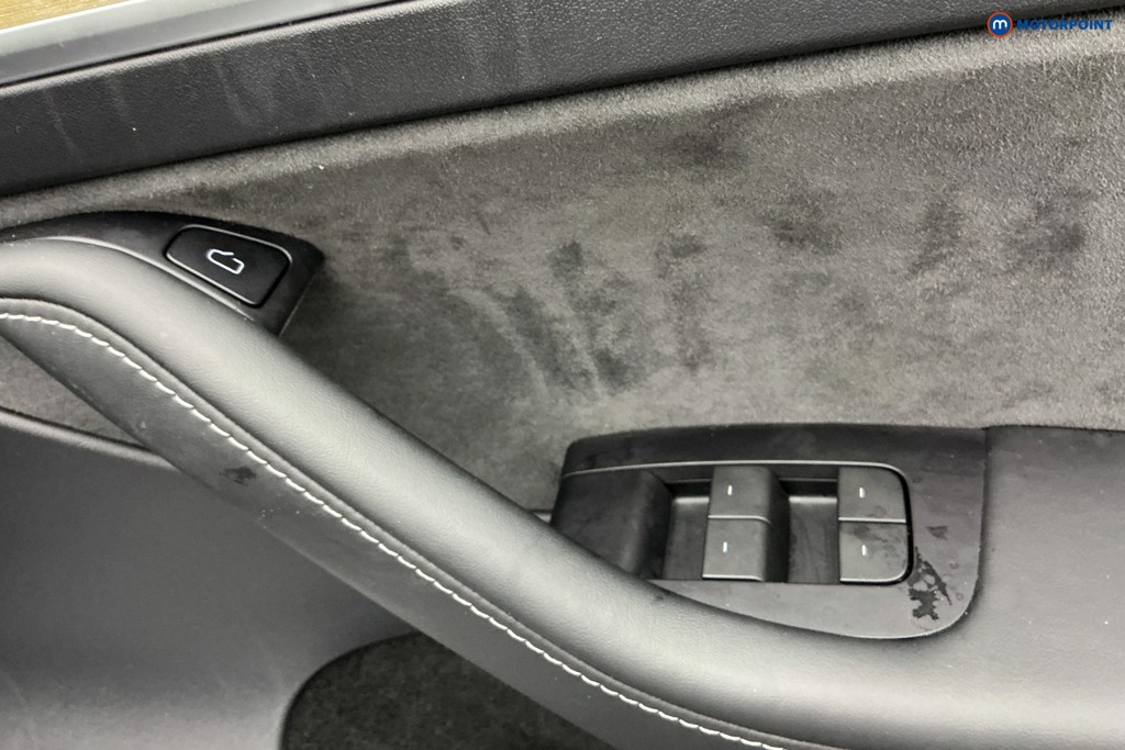 Used Tesla Model Y 2022 for sale - 77064102: Photo 33