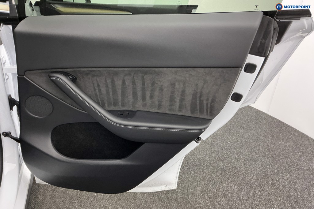 Used Tesla Model Y 2022 for sale - 77064102: Photo 34