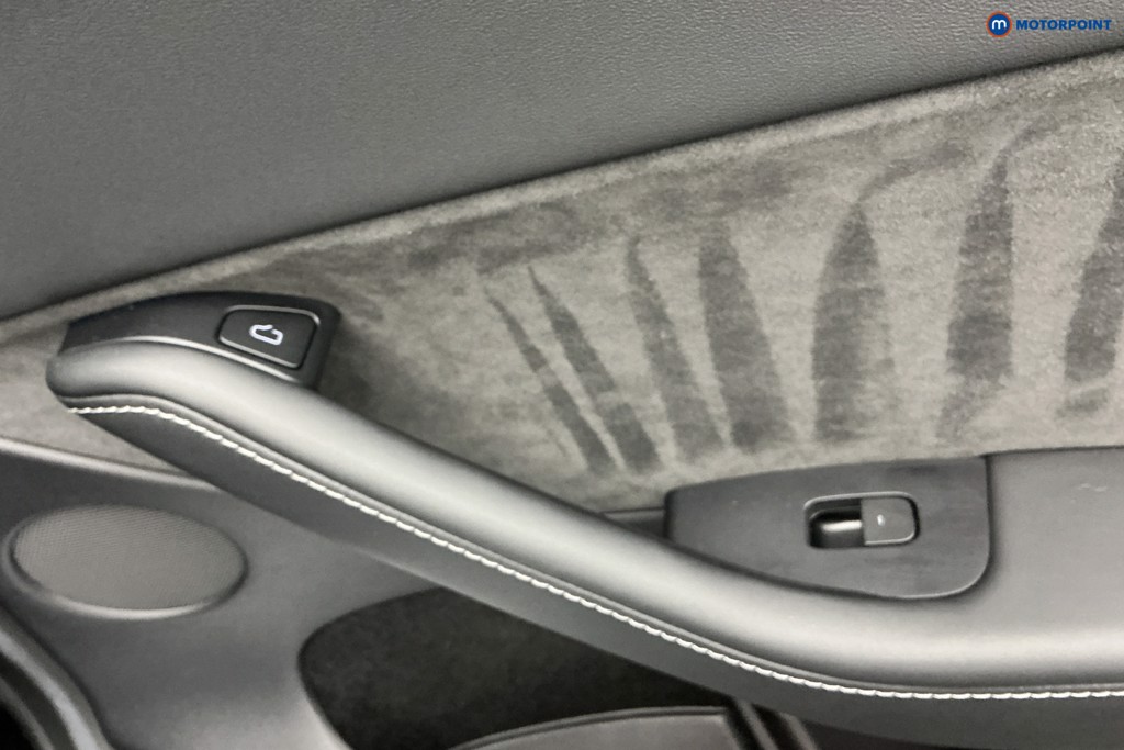 Used Tesla Model Y 2022 for sale - 77064102: Photo 35