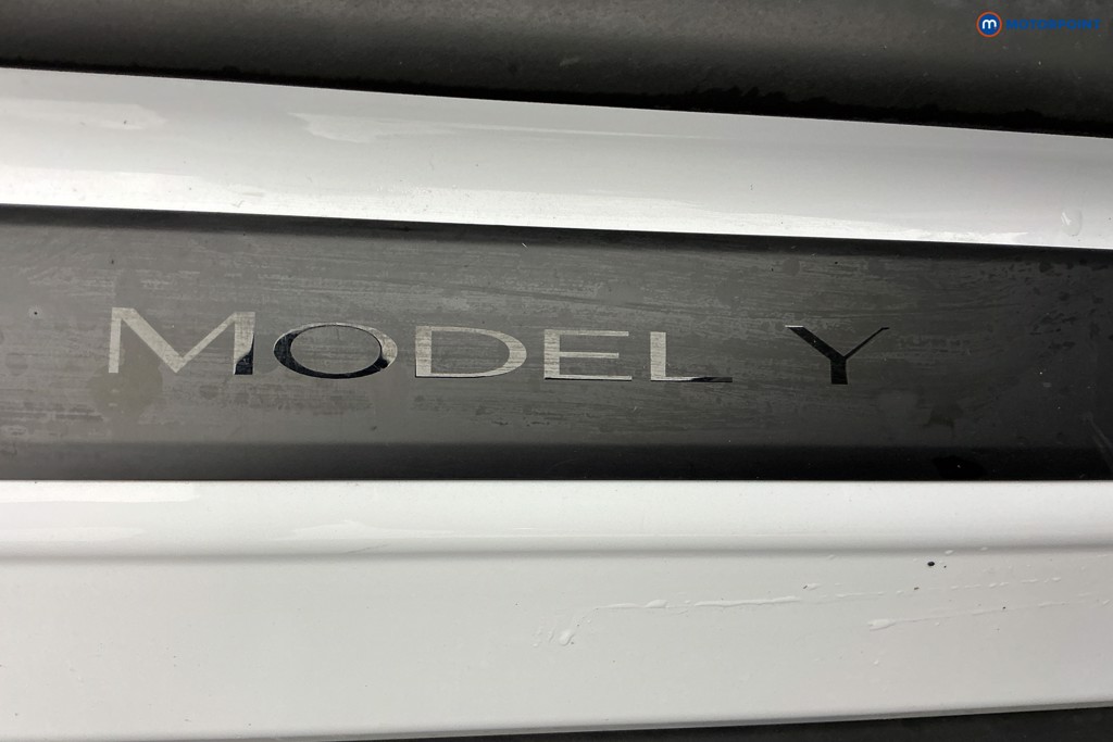 Used Tesla Model Y 2022 for sale - 77064102: Photo 36