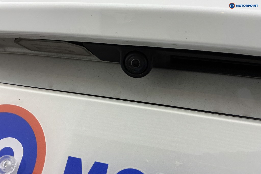 Used Tesla Model Y 2022 for sale - 77064102: Photo 38