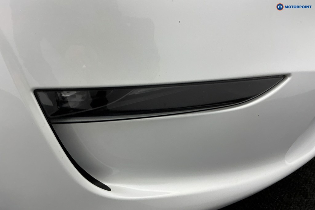 Used Tesla Model Y 2022 for sale - 77064102: Photo 40