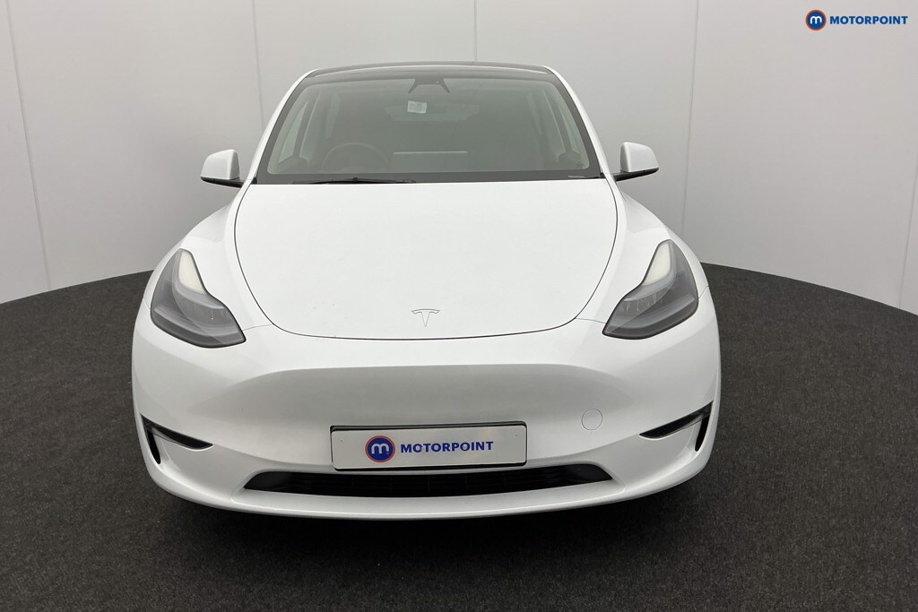 Used Tesla Model Y 2022 for sale - 77064102: Photo 42