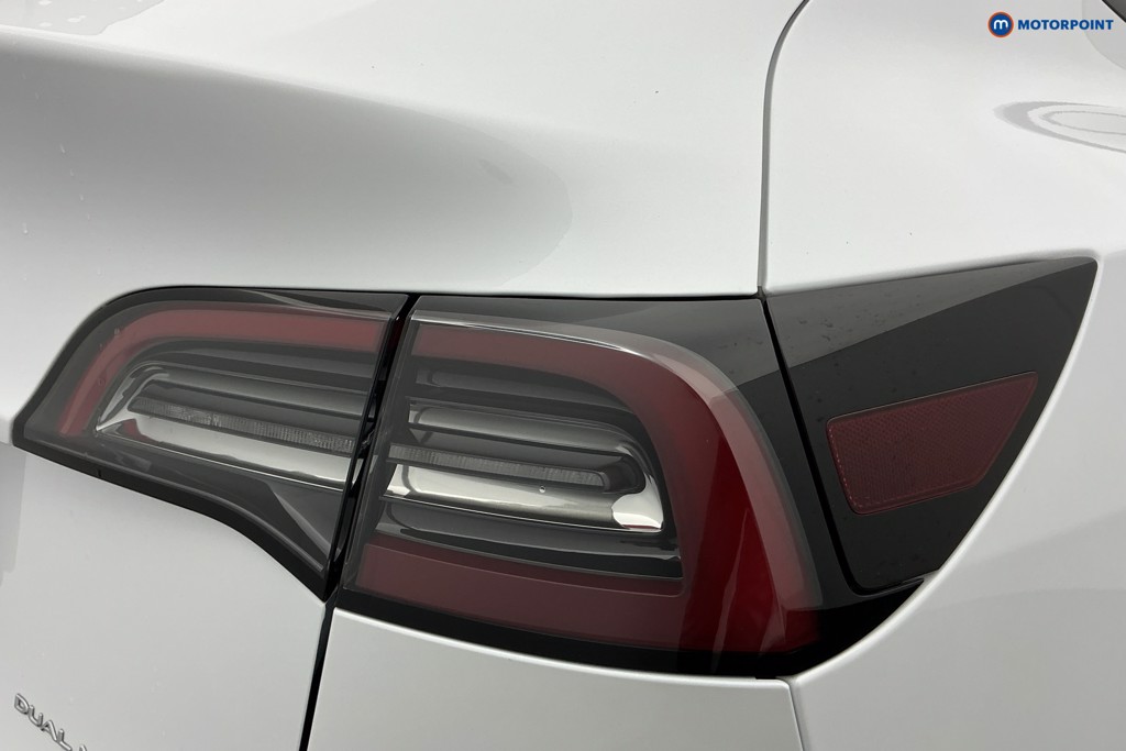 Used Tesla Model Y 2022 for sale - 77064102: Photo 44