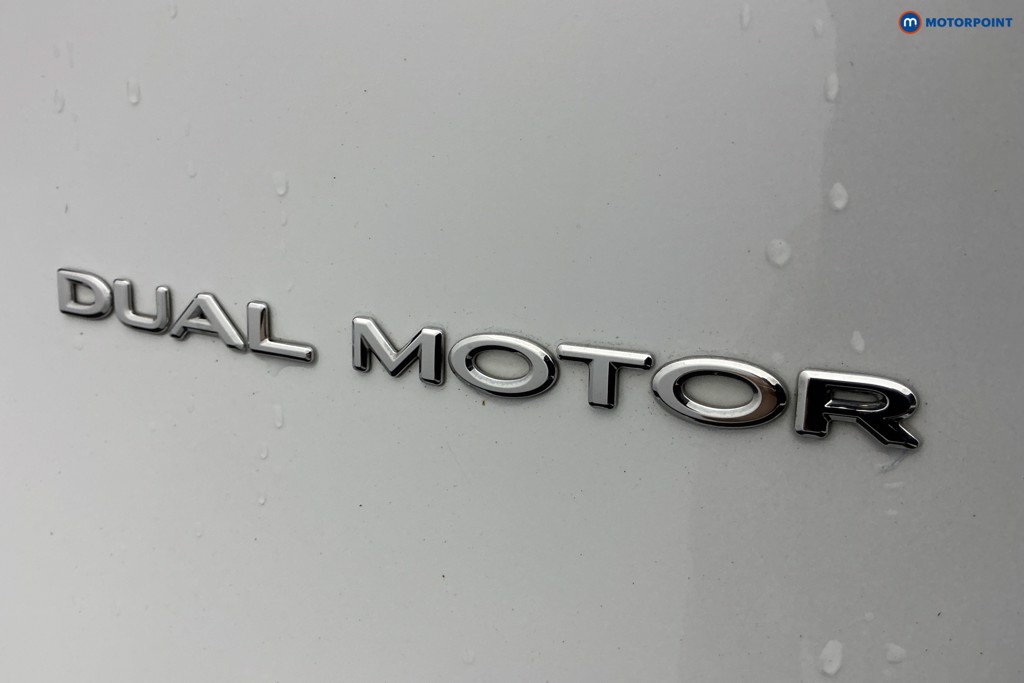 Used Tesla Model Y 2022 for sale - 77064102: Photo 45