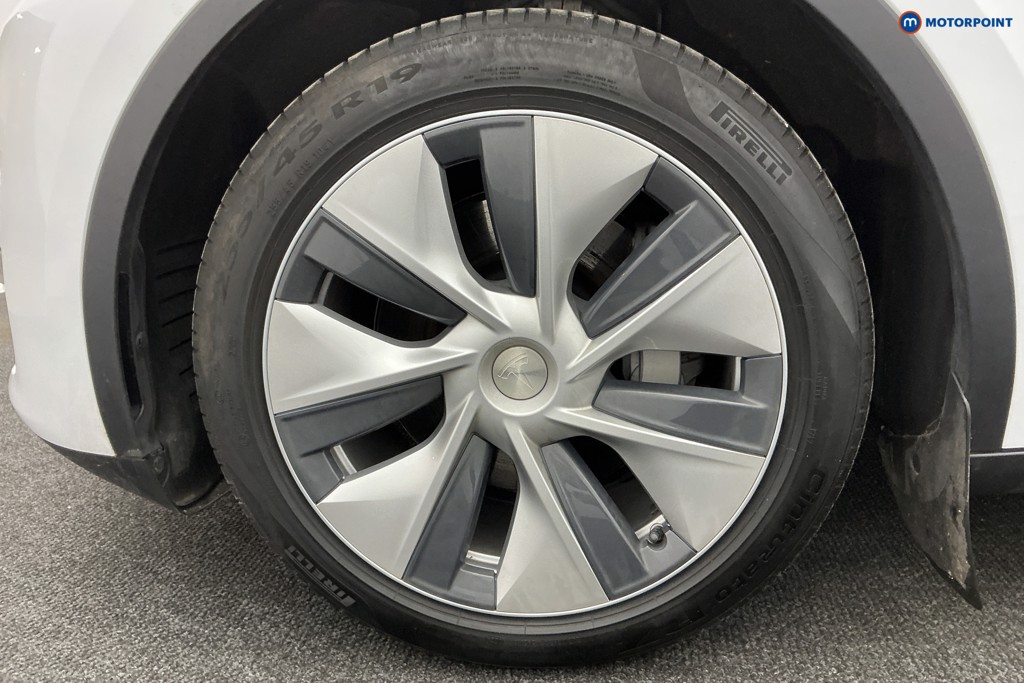Used Tesla Model Y 2022 for sale - 77064102: Photo 47