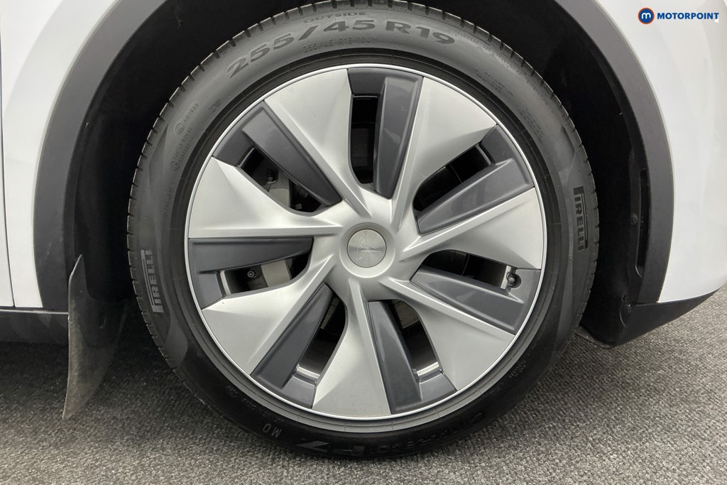 Used Tesla Model Y 2022 for sale - 77064102: Photo 50