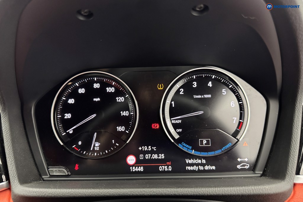 Used BMW X2 2021 for sale - 77199191: Photo 17