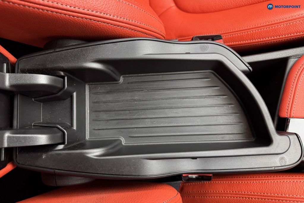 Used BMW X2 2021 for sale - 77199191: Photo 20