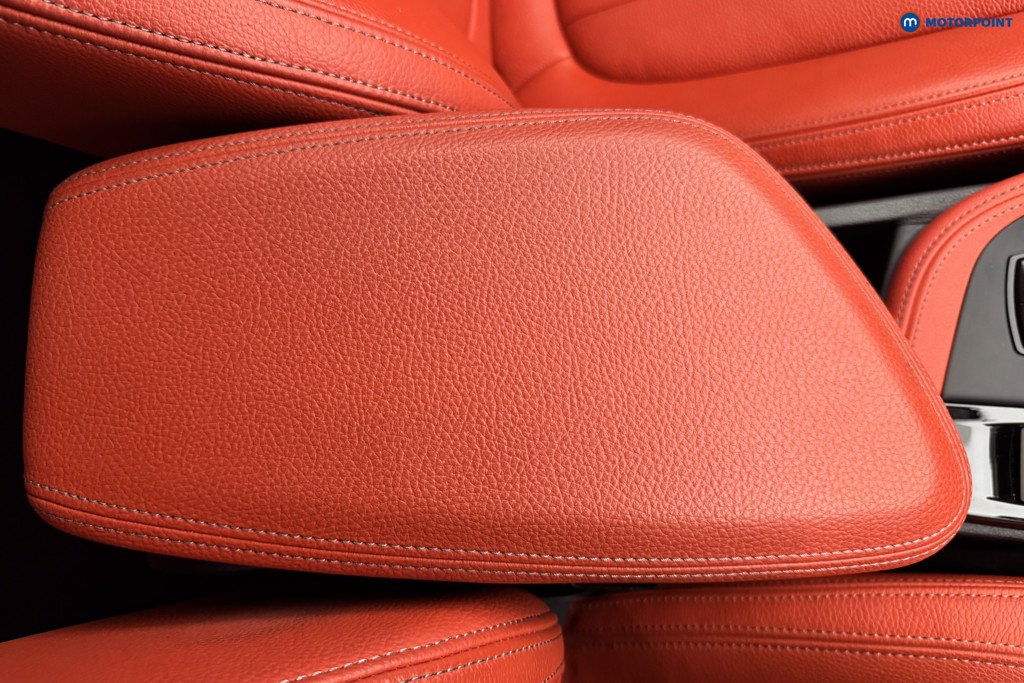 Used BMW X2 2021 for sale - 77199191: Photo 21