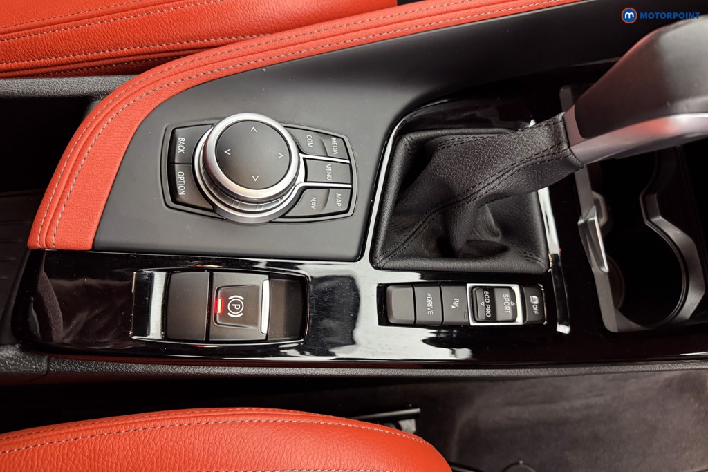 Used BMW X2 2021 for sale - 77199191: Photo 22