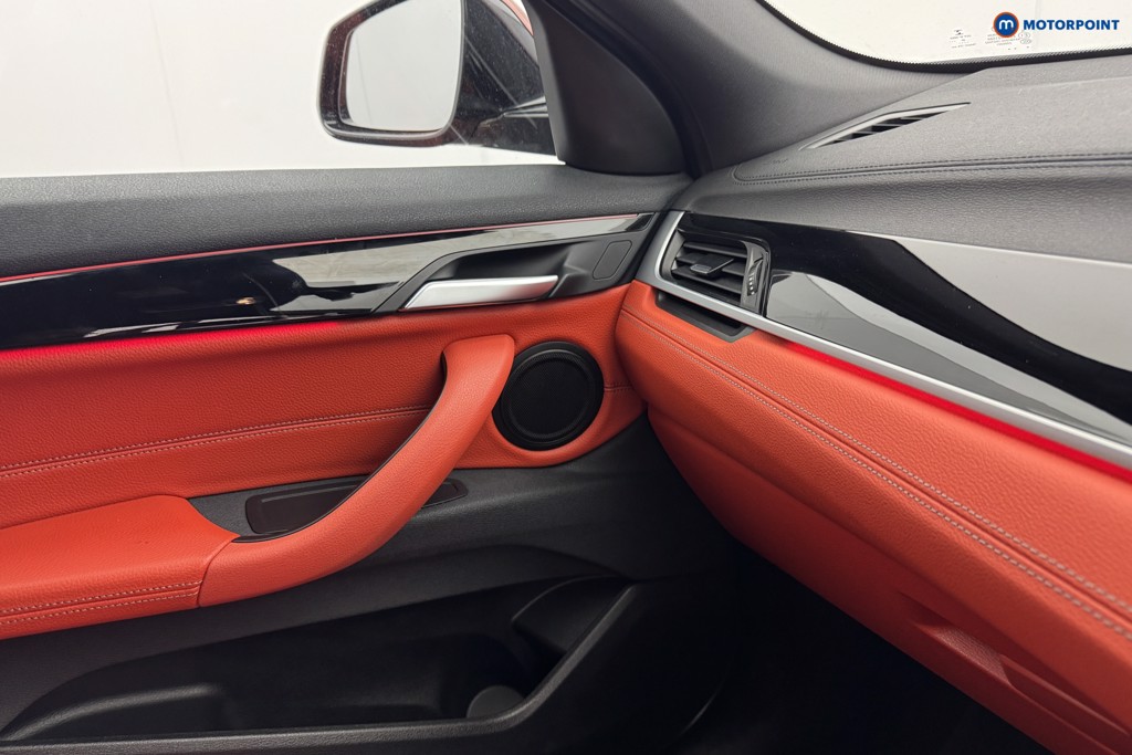 Used BMW X2 2021 for sale - 77199191: Photo 26