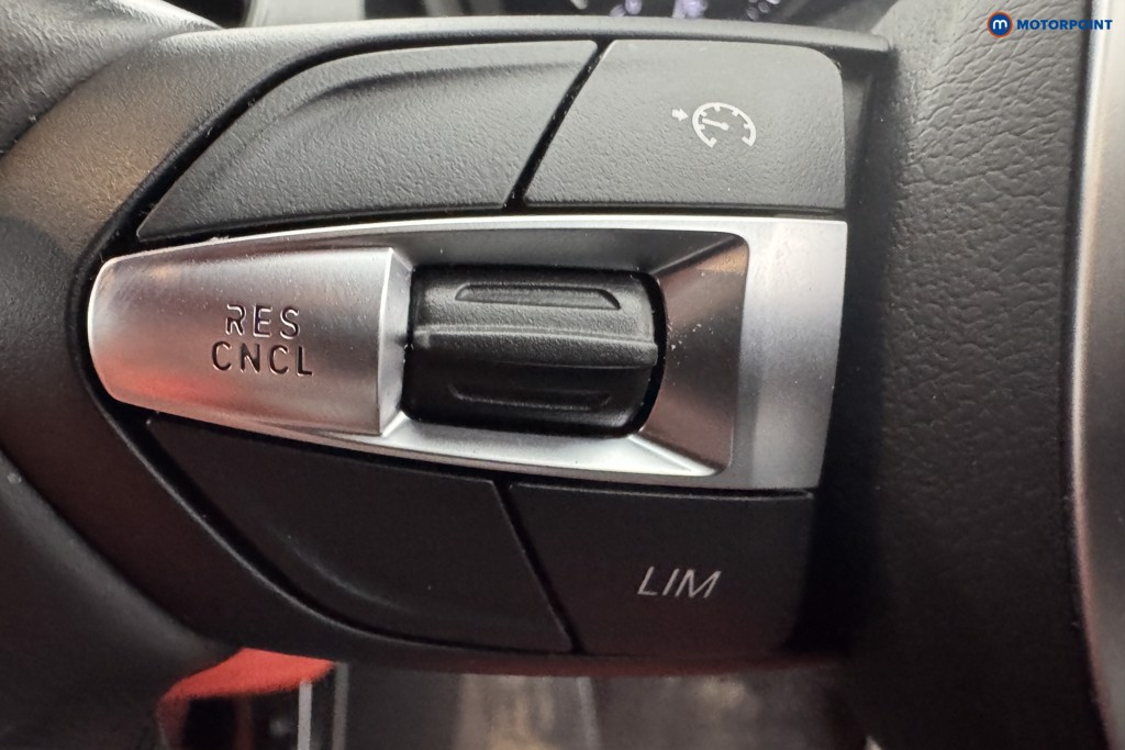 Used BMW X2 2021 for sale - 77199191: Photo 27