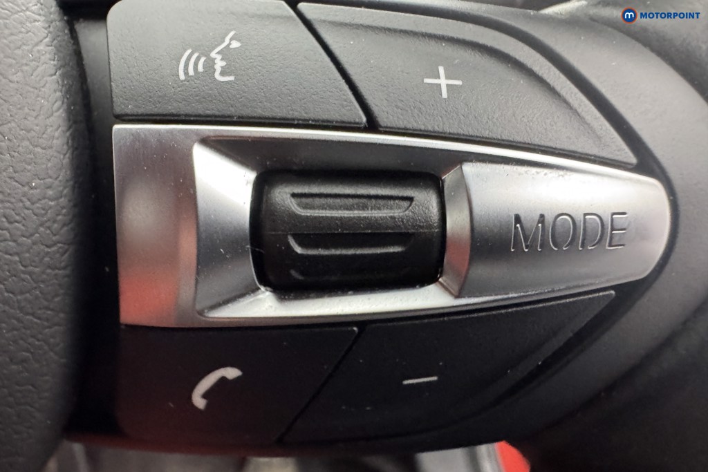 Used BMW X2 2021 for sale - 77199191: Photo 28