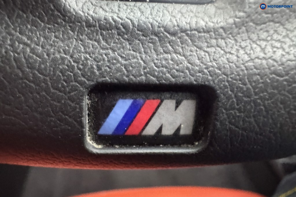 Used BMW X2 2021 for sale - 77199191: Photo 29