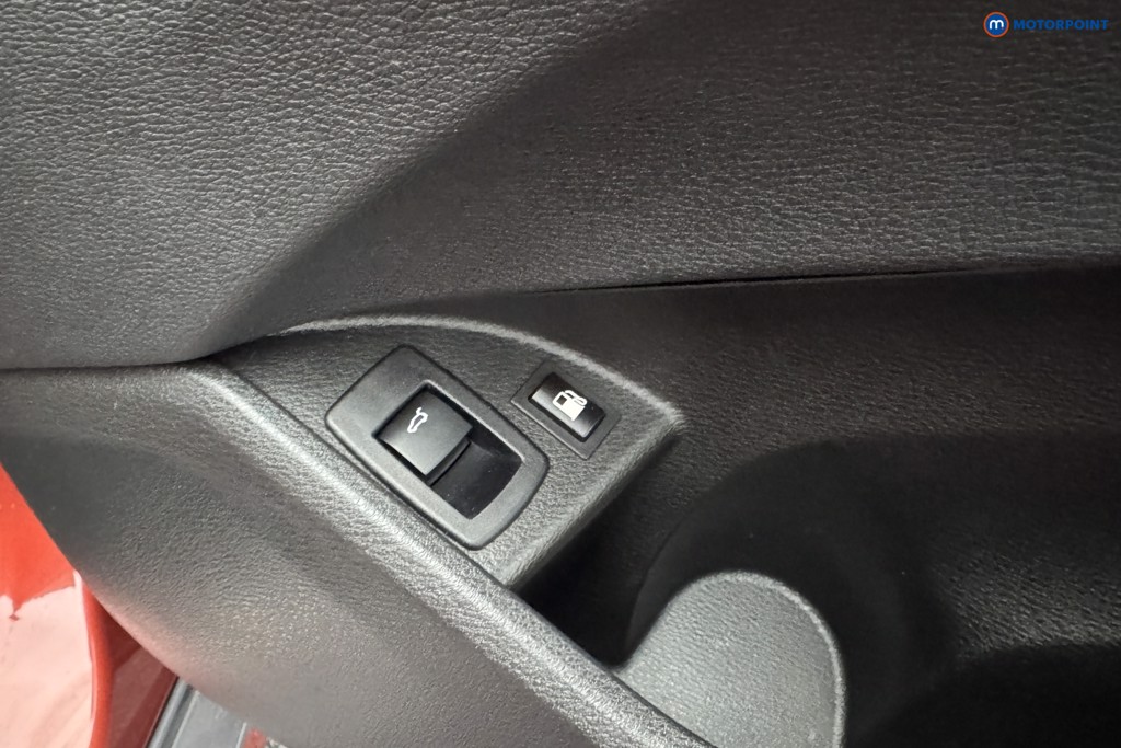 Used BMW X2 2021 for sale - 77199191: Photo 35