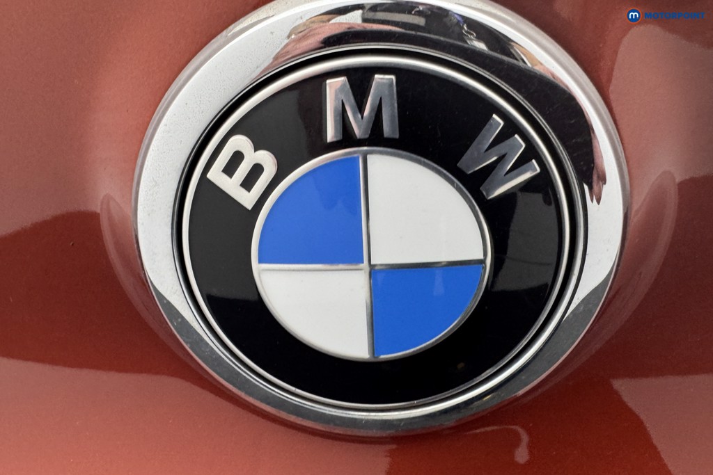 Used BMW X2 2021 for sale - 77199191: Photo 45