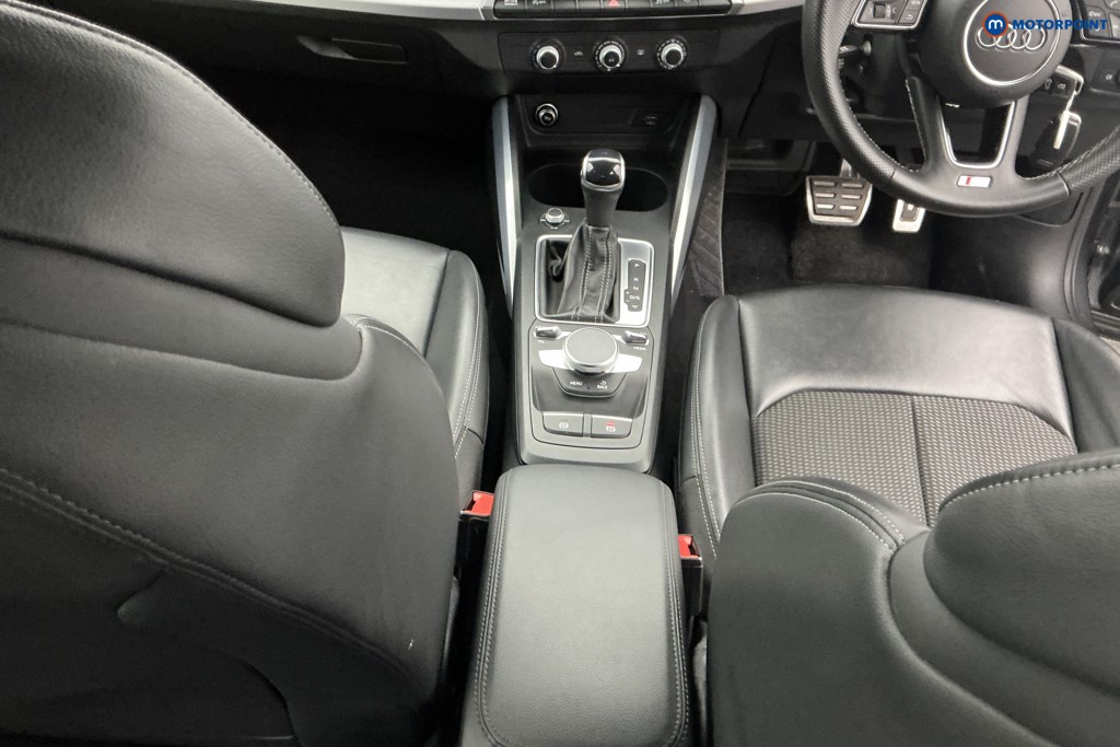 Used Audi Q2 2022 for sale - 77665873: Photo 18