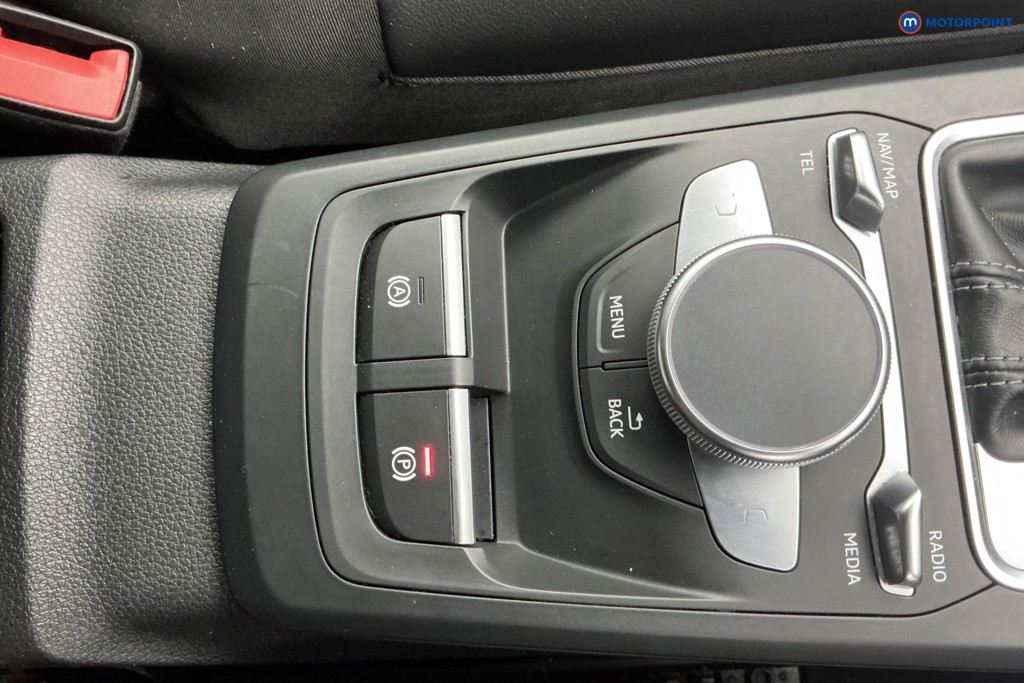 Used Audi Q2 2022 for sale - 77665873: Photo 22