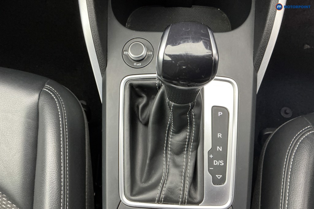 Used Audi Q2 2022 for sale - 77665873: Photo 23