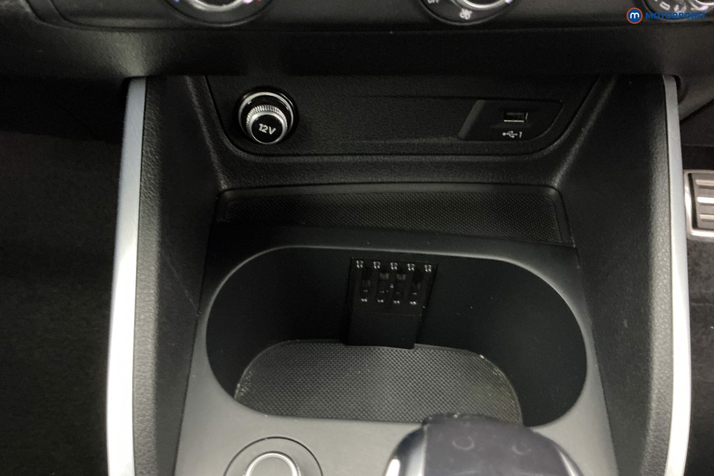 Used Audi Q2 2022 for sale - 77665873: Photo 24